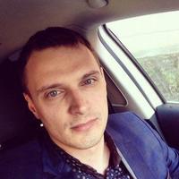 Отзыв от Егор - Виза Destination Thailand