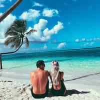 Отзыв от Вера - Виза Destination Thailand