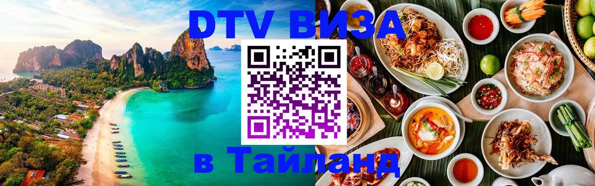 Оформление DTV визы под ключ: стоимость и тарифы, только загранпаспорт - 